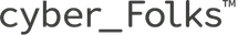 cf